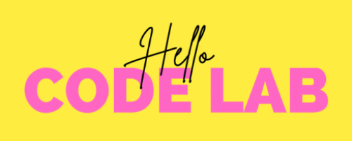 Hello CodeLab