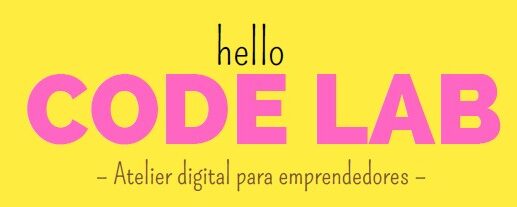 Hello CodeLab